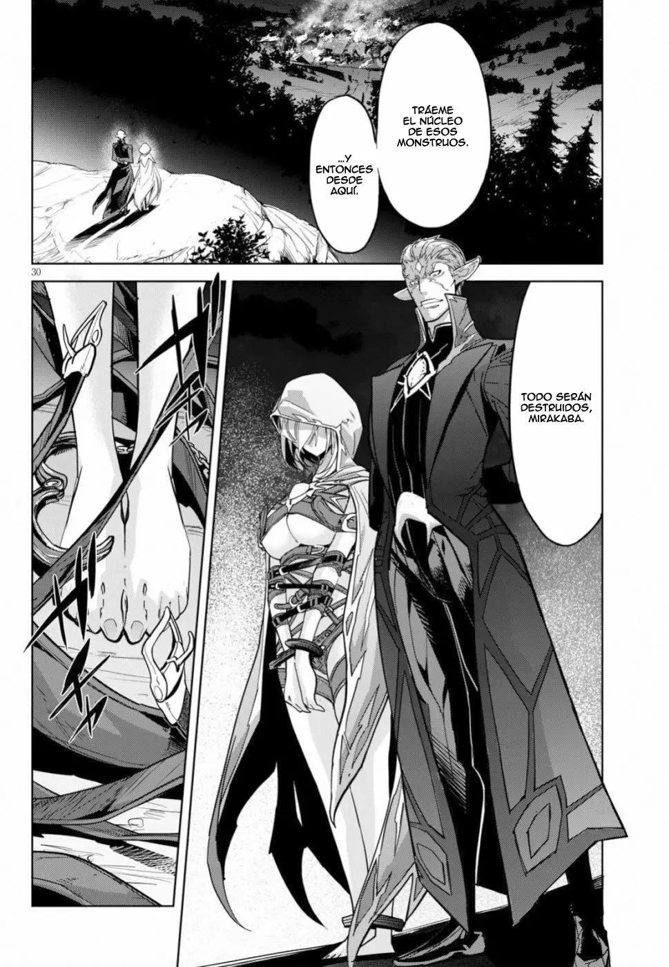 Capitulo 19 page 28