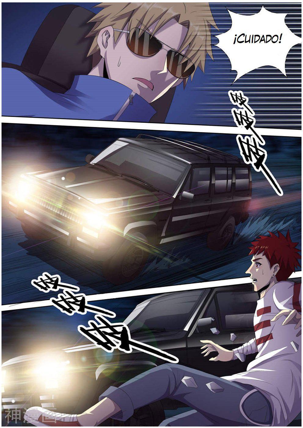 Capitulo 2 page 5