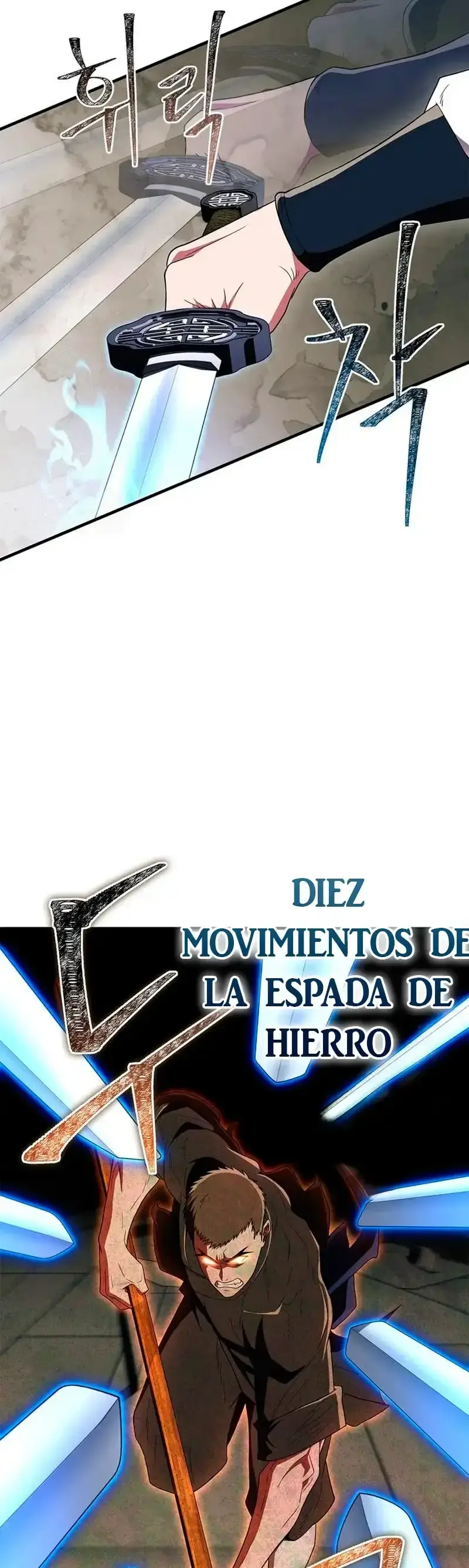 Capitulo 76 page 39