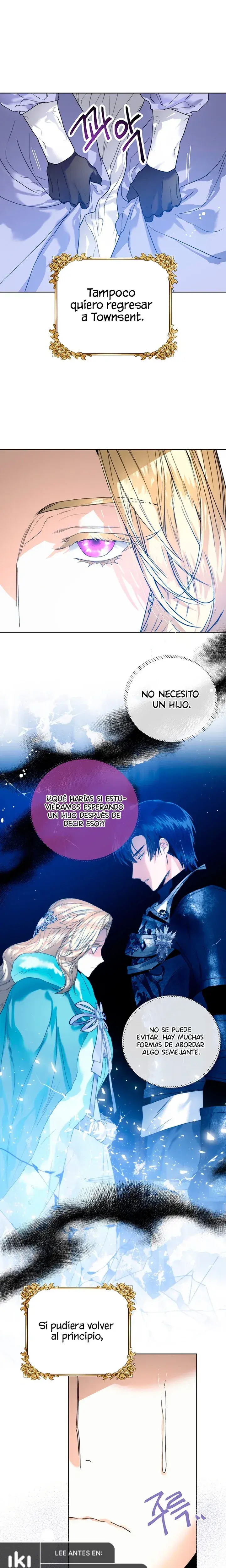 Capitulo 80 page 18