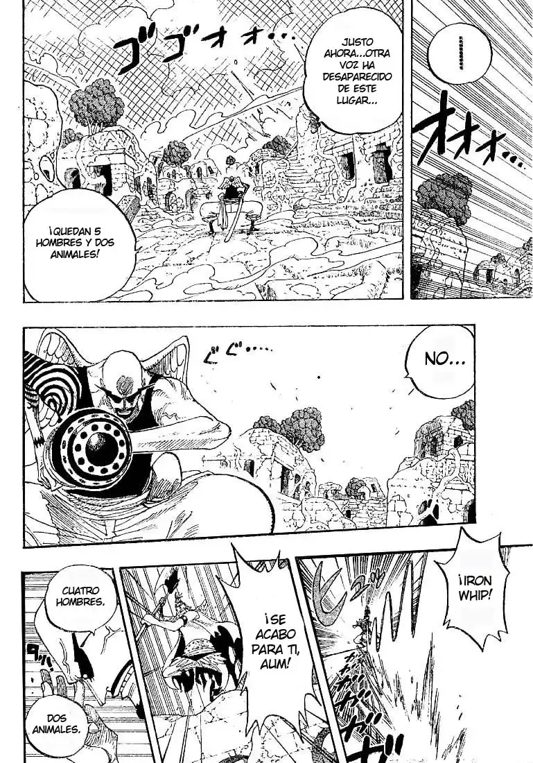 Capitulo 271 page 10