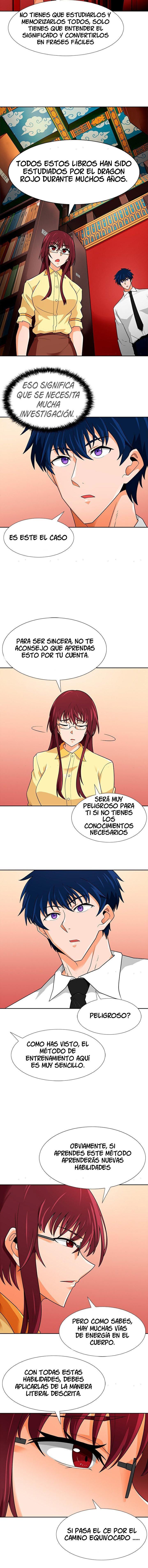 Capitulo 64 page 7