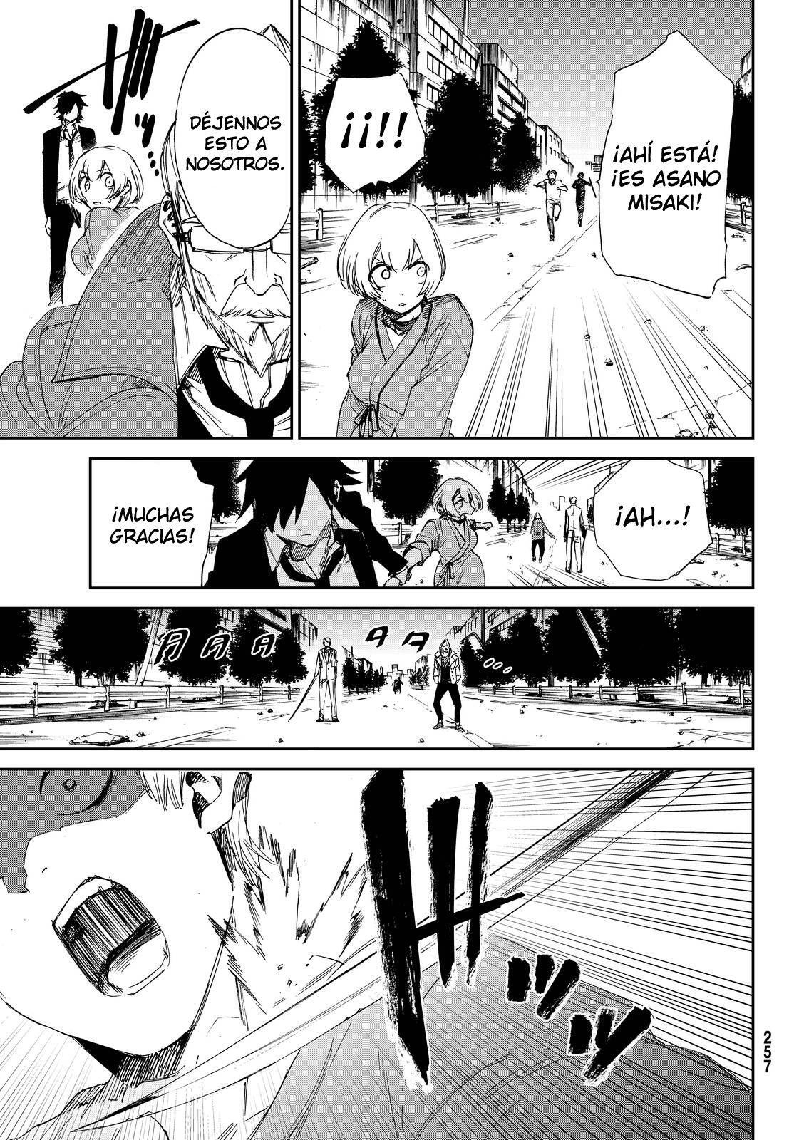 Capitulo 12 page 29