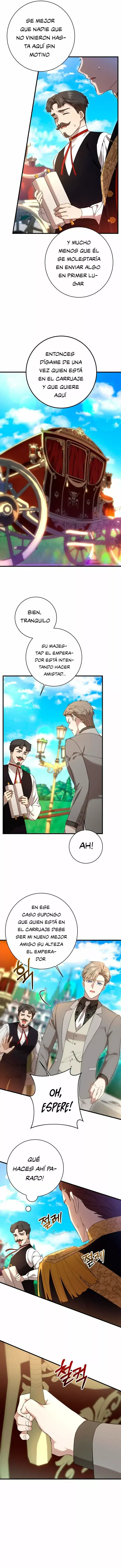 Capitulo 26 page 5