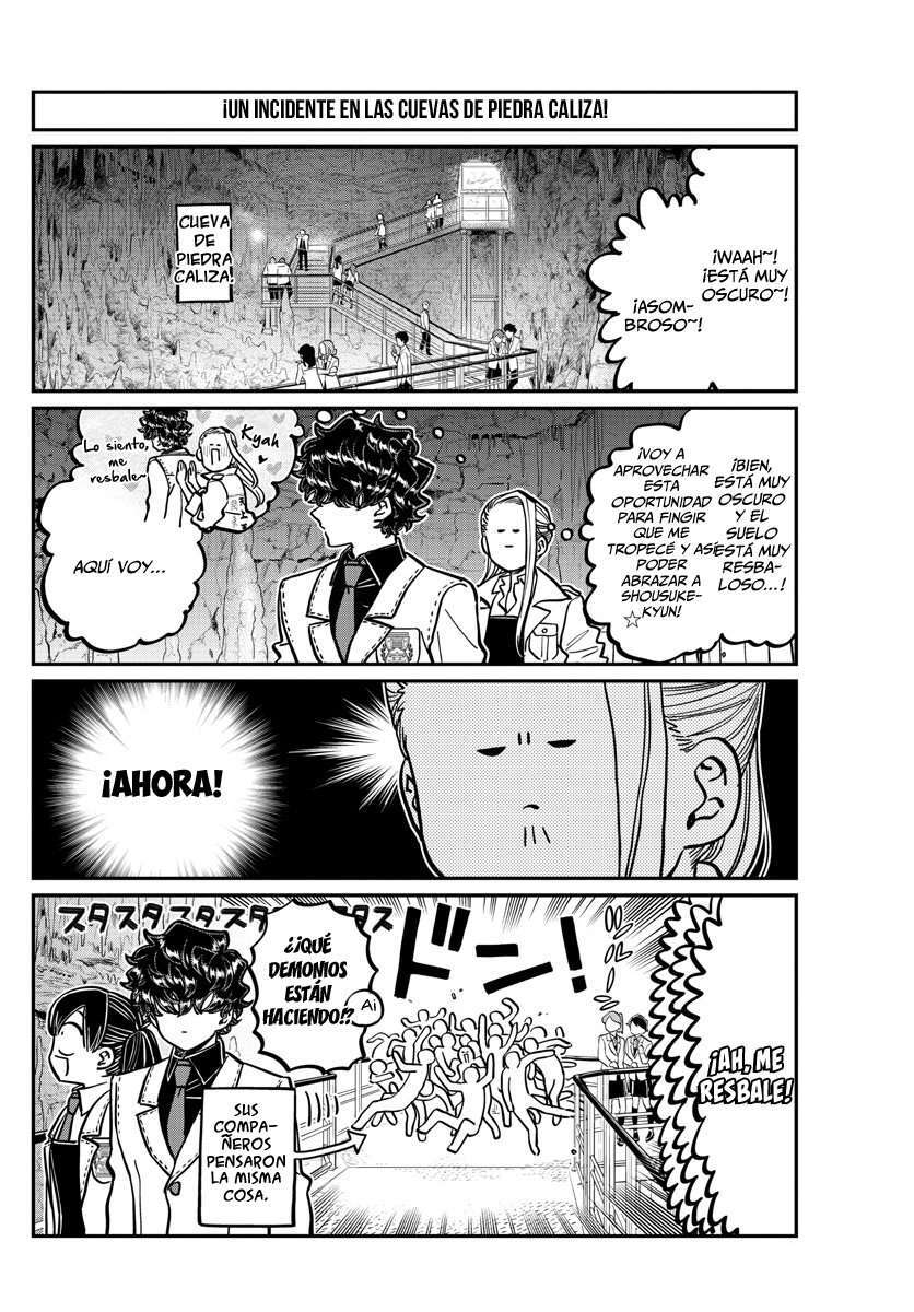 Capitulo 297 page 13