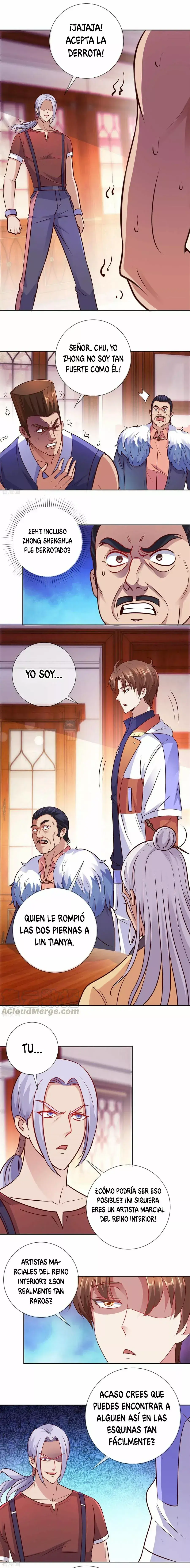 Capitulo 41 page 4
