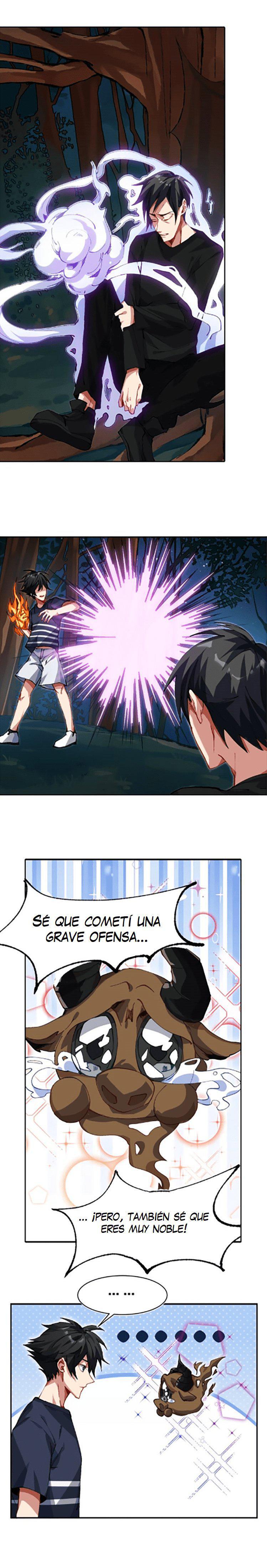 Capitulo 2 page 27