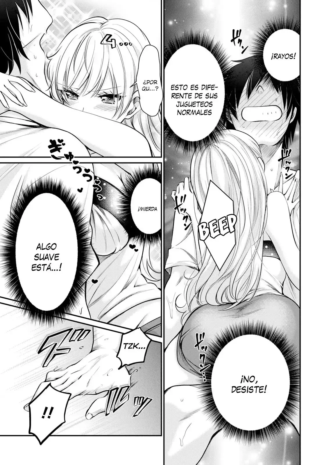 Capitulo 10 page 22