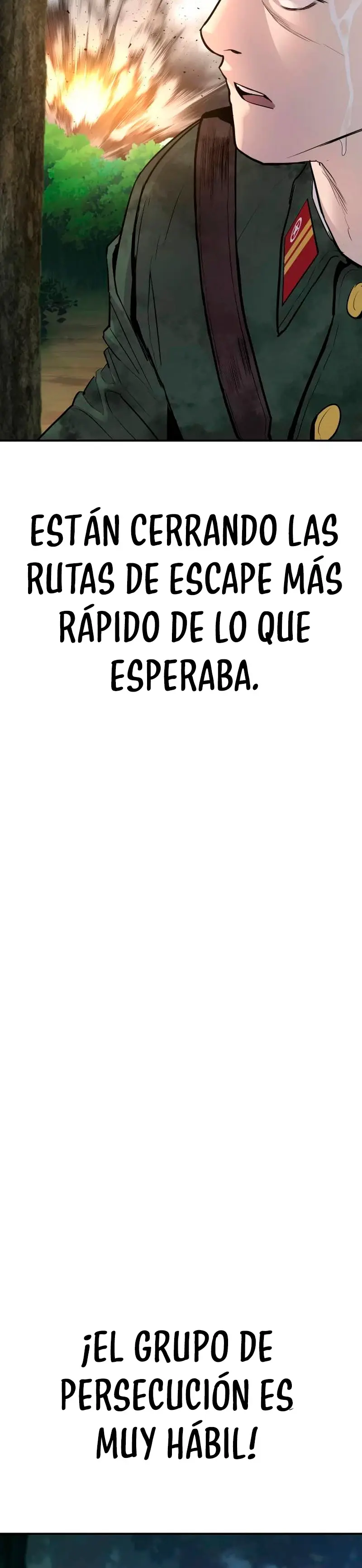 Capitulo 45 page 77
