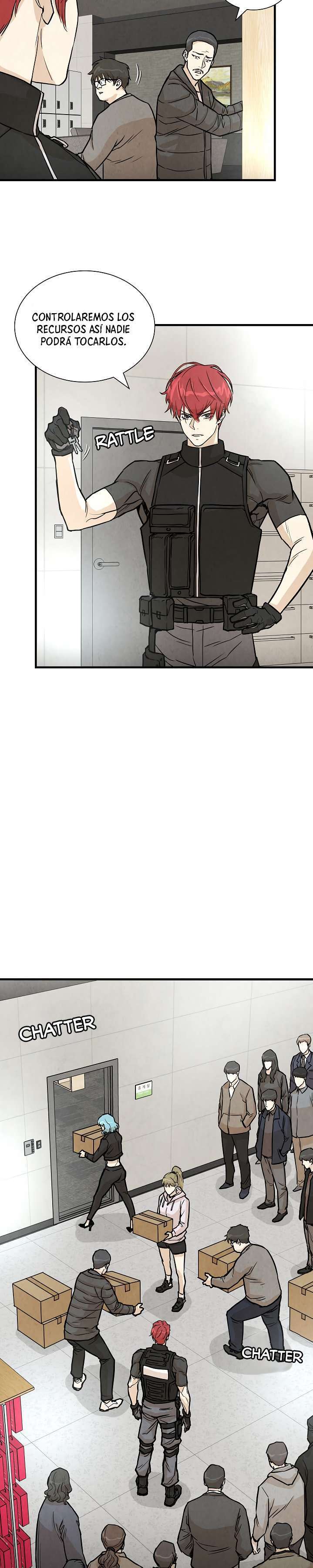 Capitulo 11 page 18