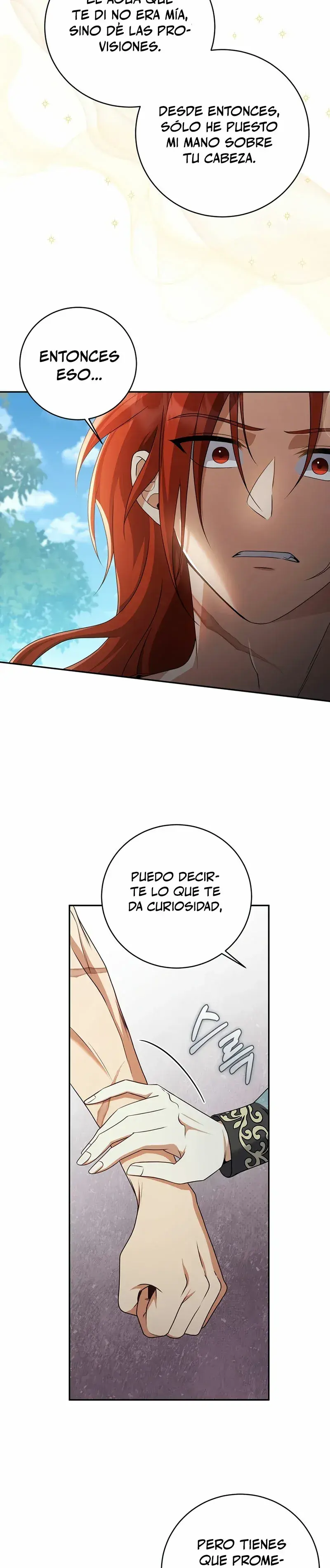 Capitulo 6 page 23