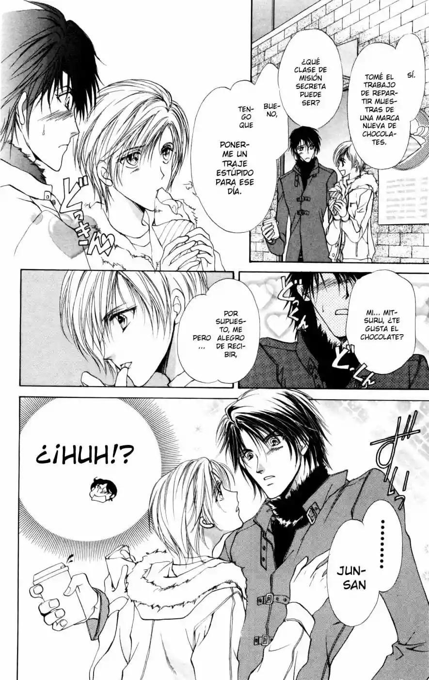 Capitulo 7 page 11