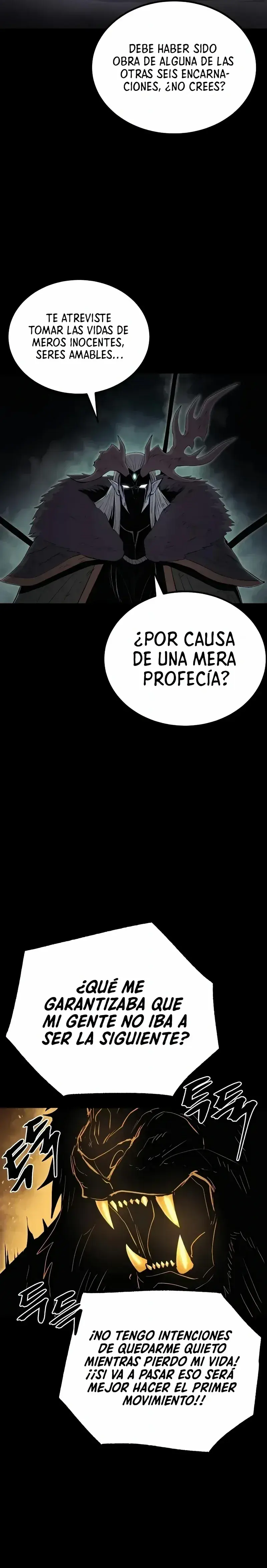 Capitulo 41 page 22