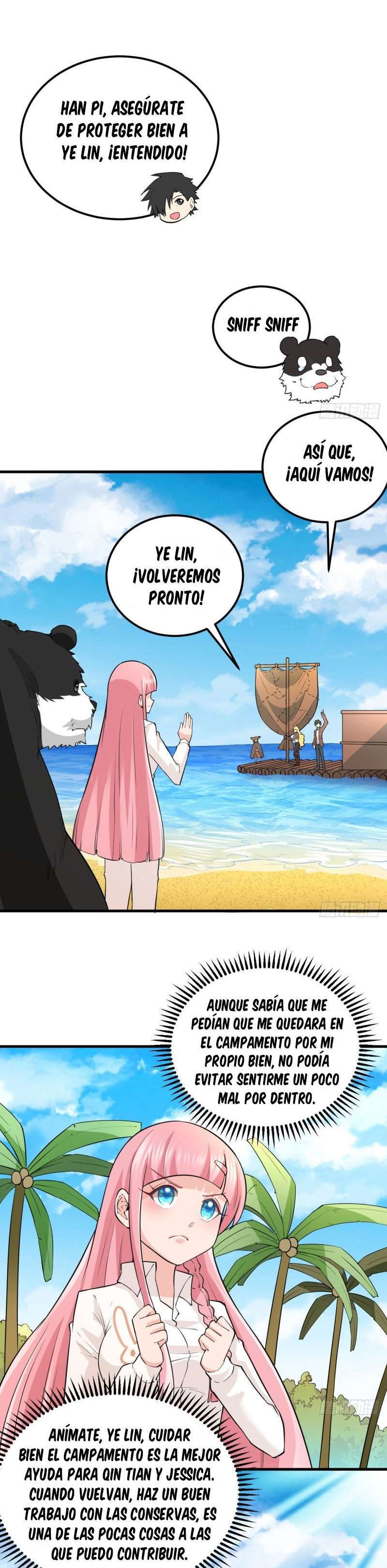 Capitulo 71 page 4