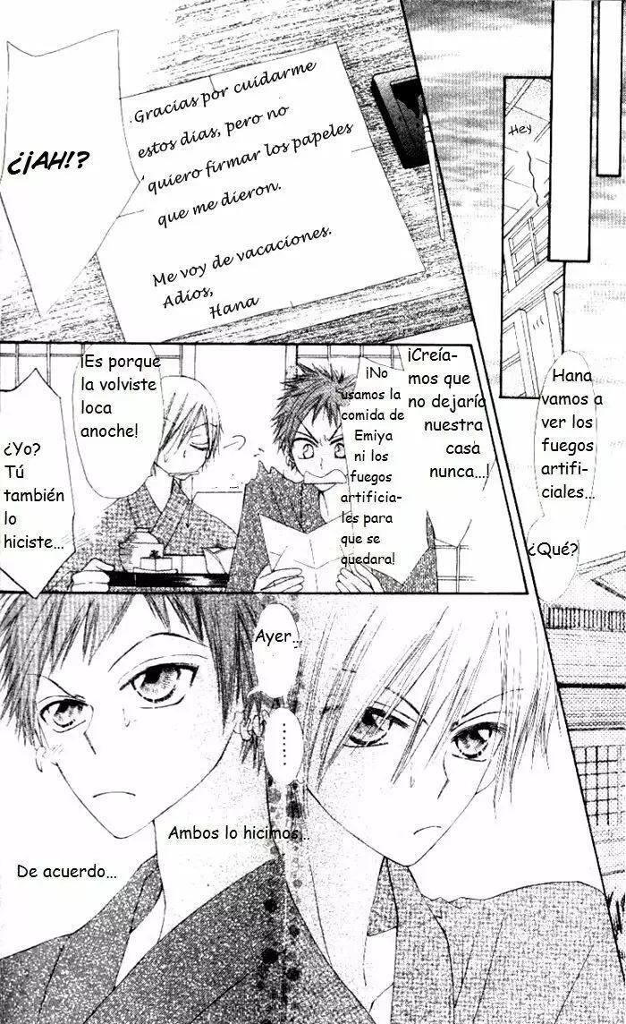 Capitulo 4 page 22