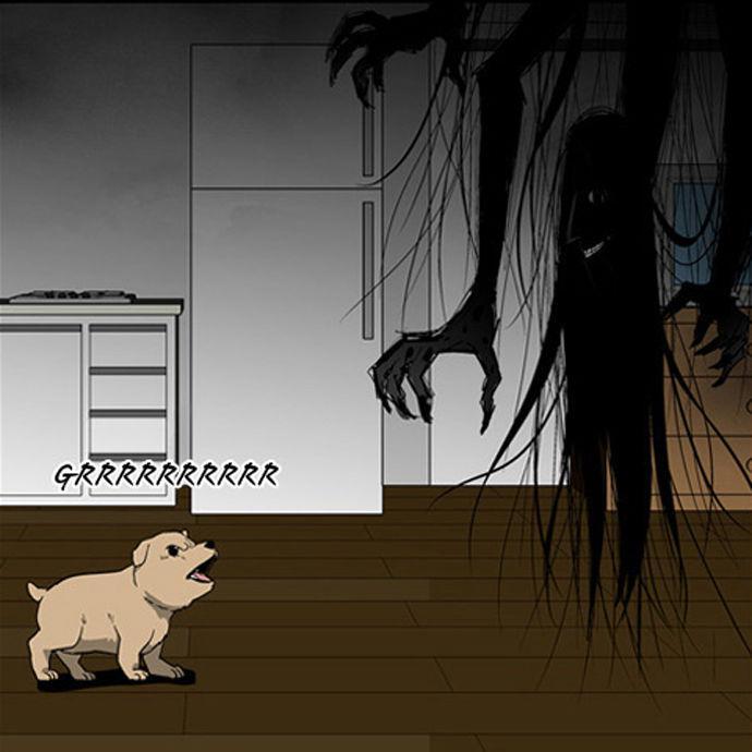 Capitulo 10 page 6