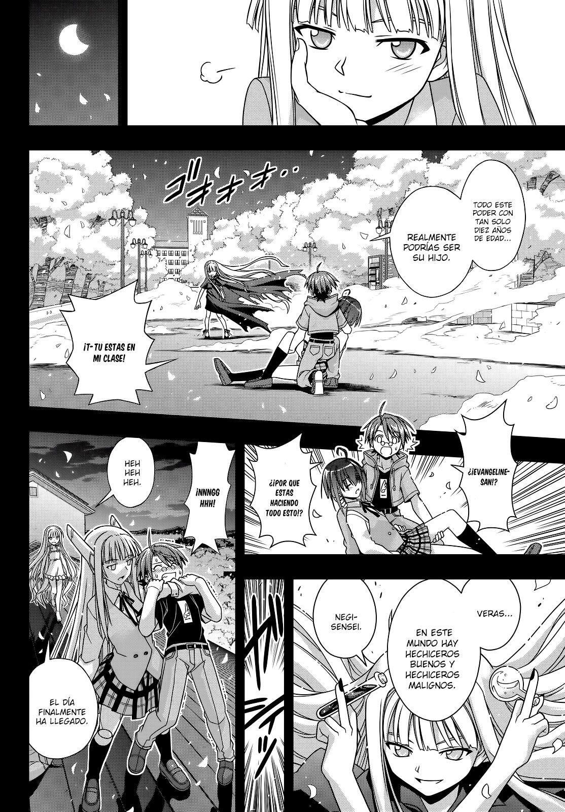 Capitulo 129 page 38