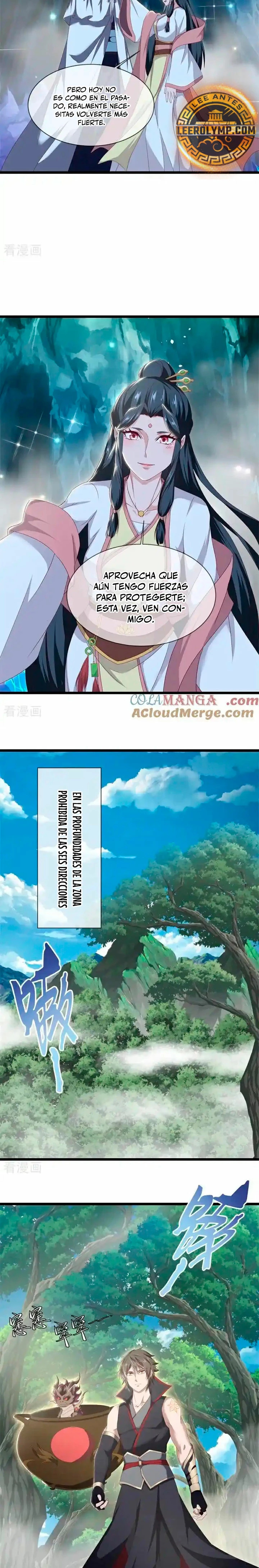 Capitulo 718 page 17