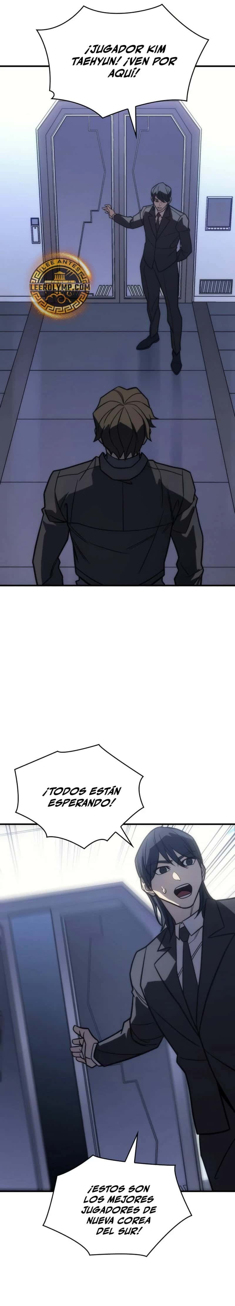 Capitulo 49 page 35