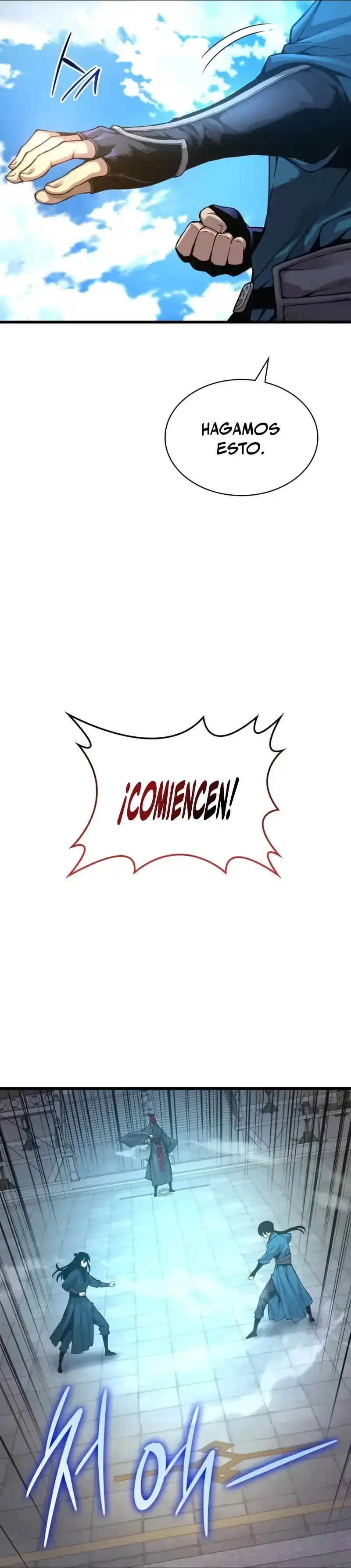 Capitulo 77 page 30