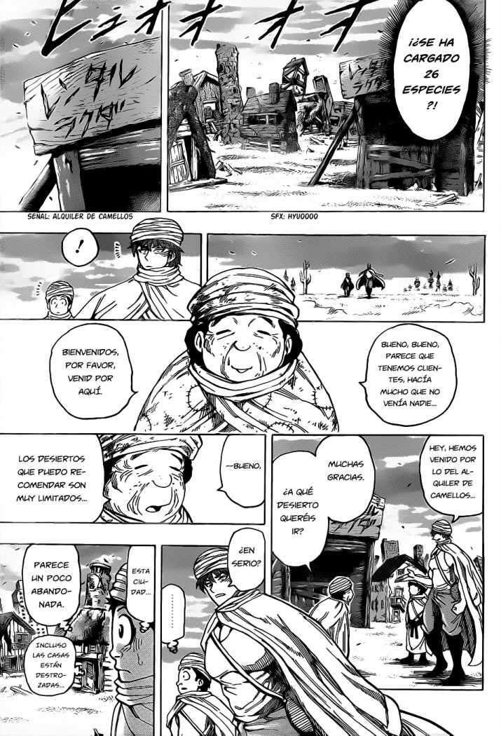 Capitulo 129 page 10