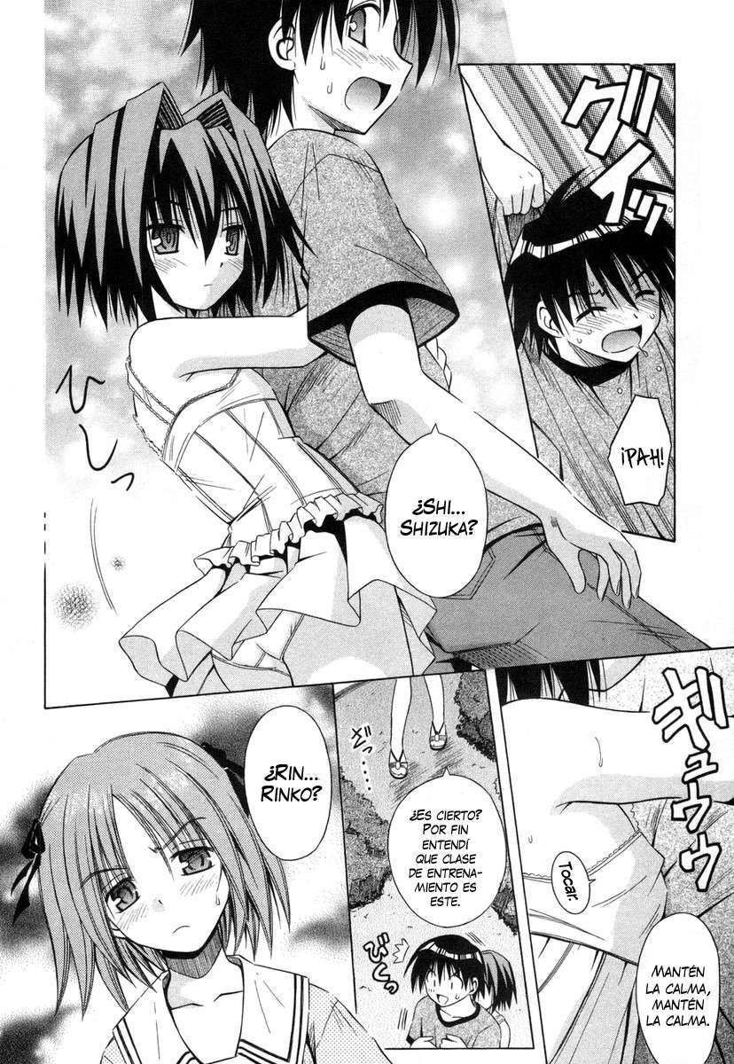 Capitulo 14 page 18