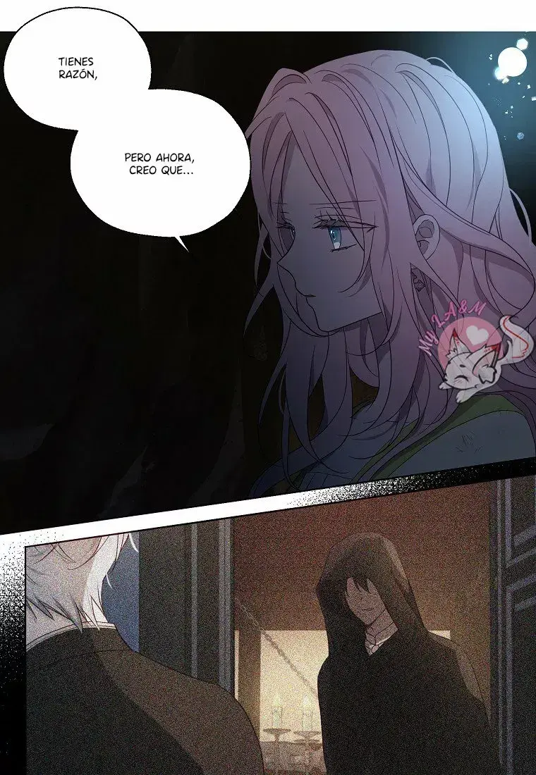 Capitulo 105 page 40