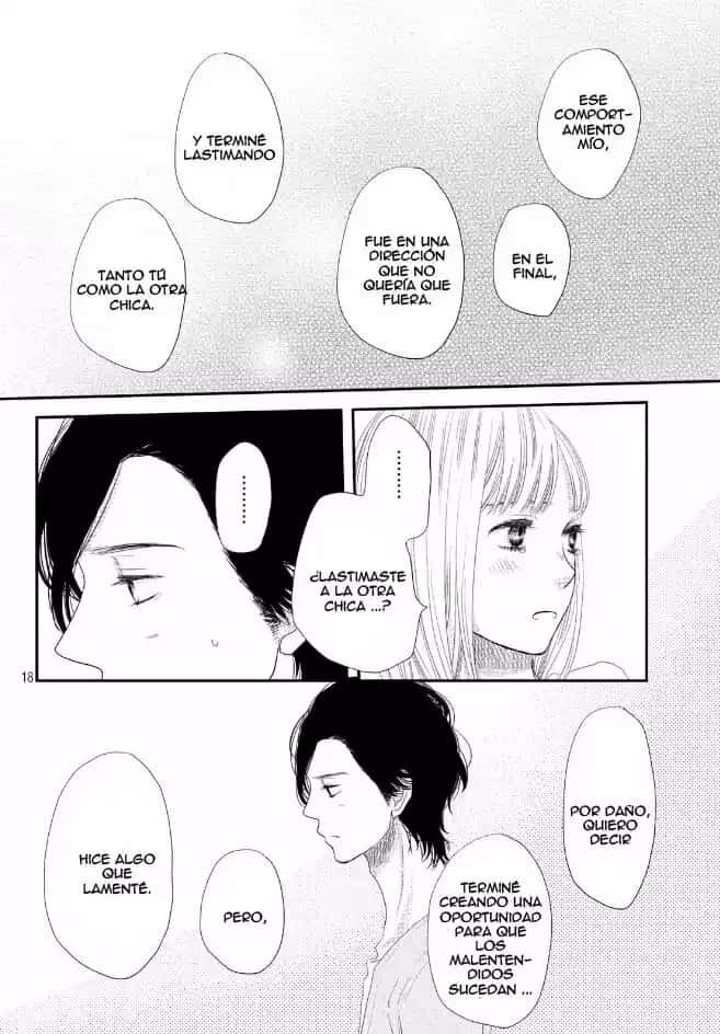 Capitulo 67 page 20