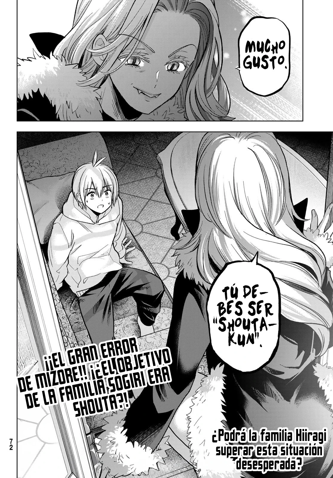Capitulo 38 page 25