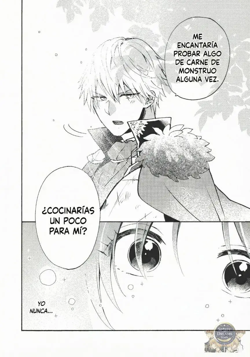 Capitulo 1 page 66