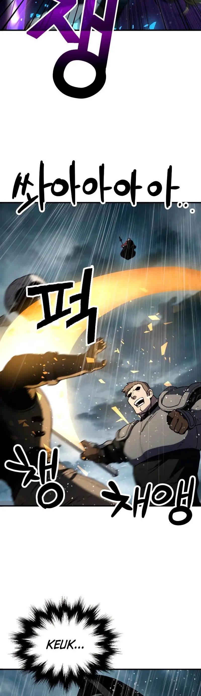 Capitulo 50 page 30