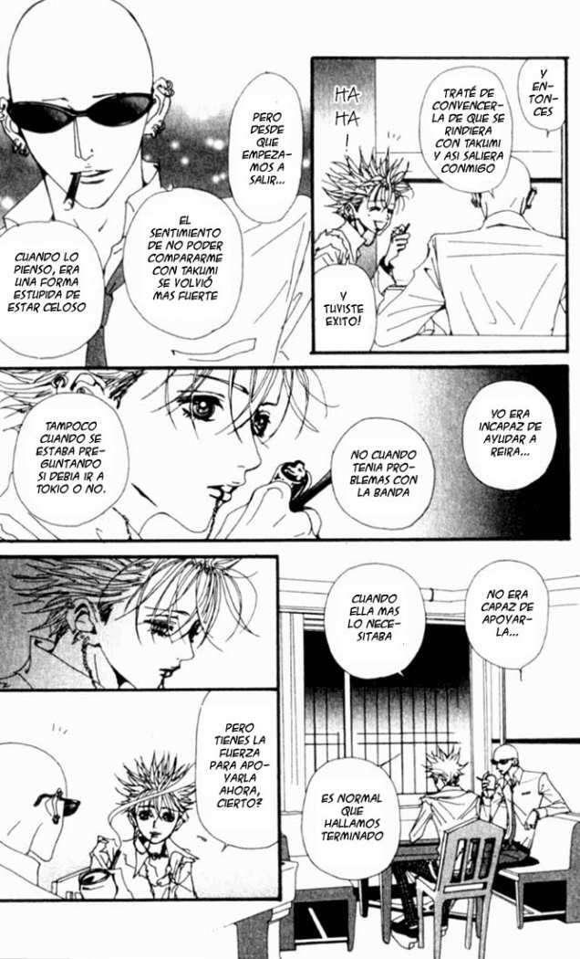 Capitulo 22 page 40