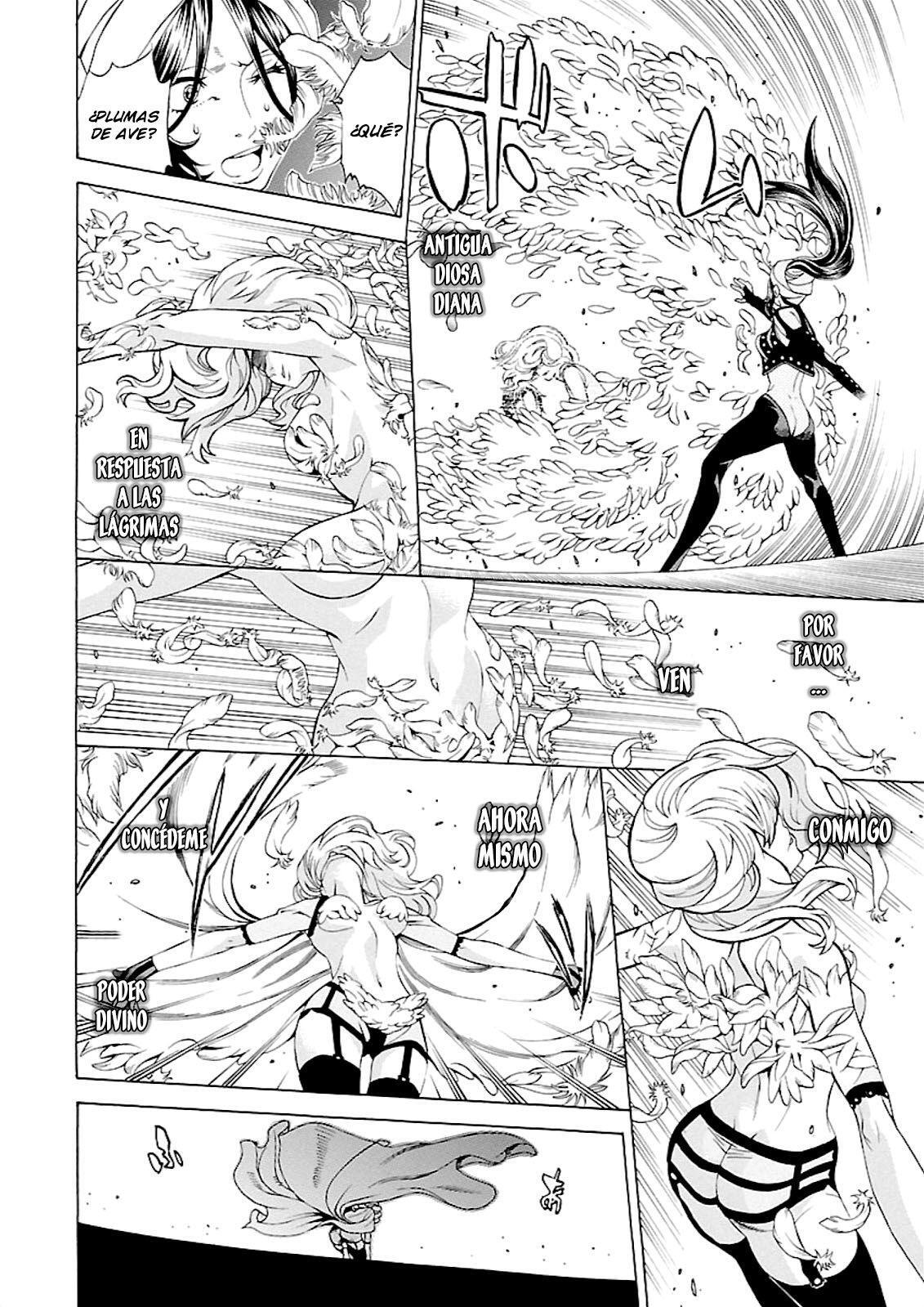 Capitulo 1 page 44