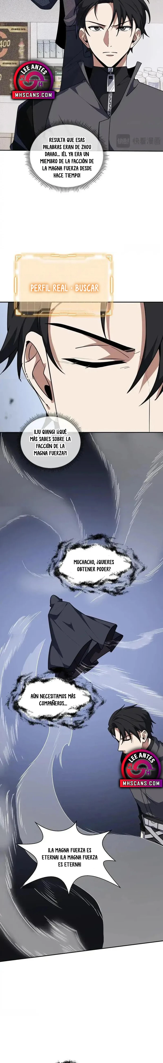 Capitulo 121 page 15