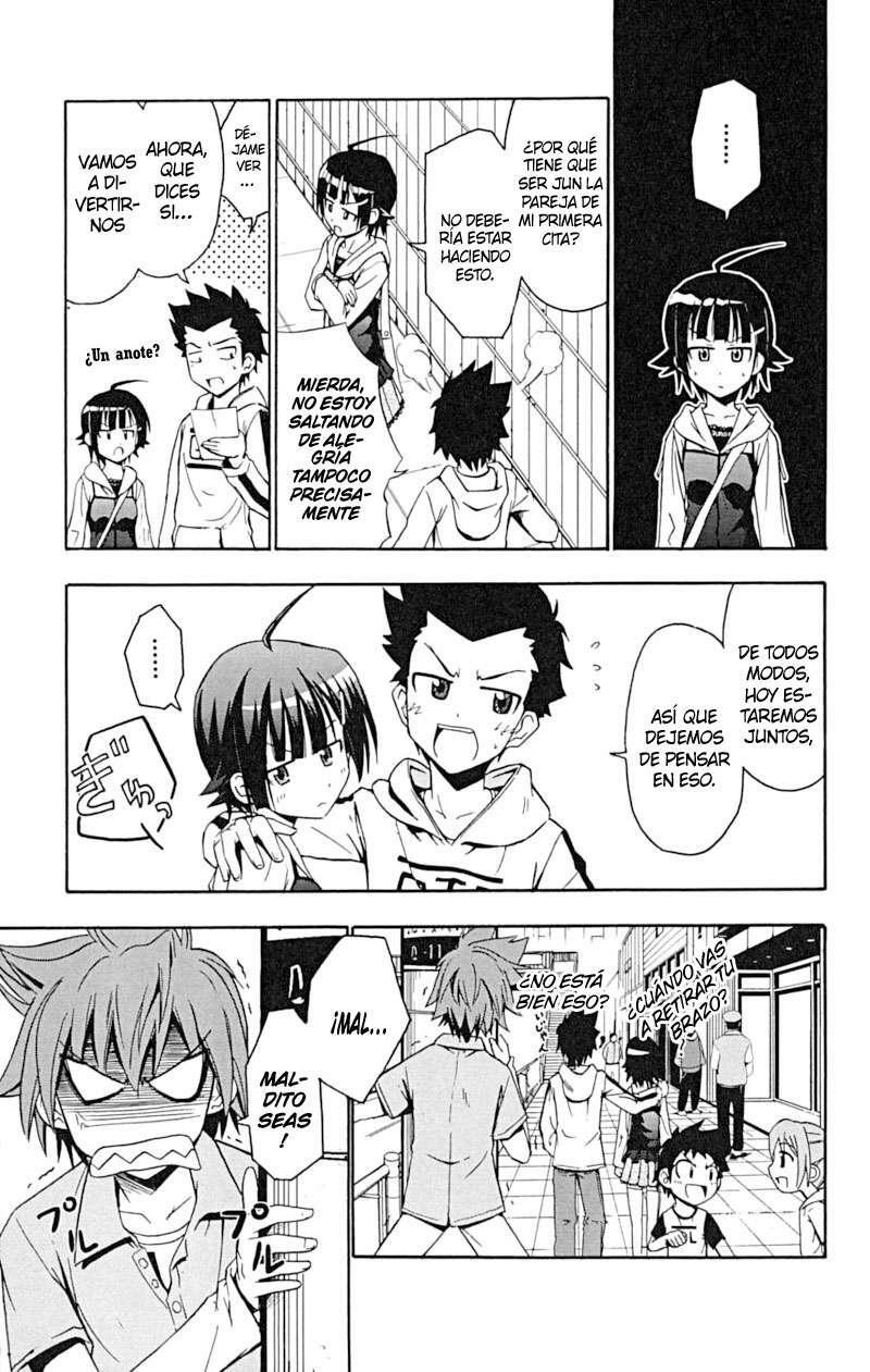 Capitulo 14 page 13