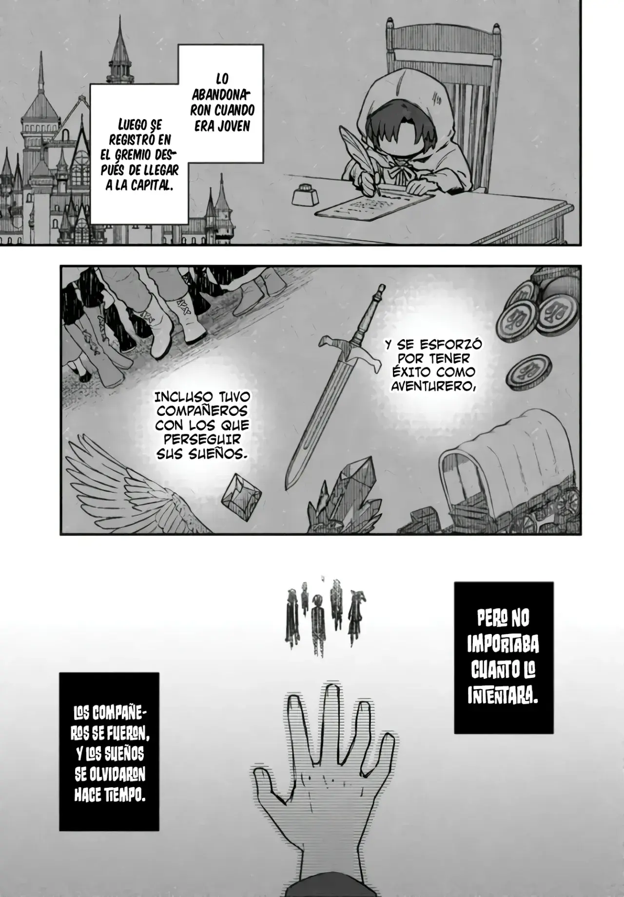 Capitulo 1 page 9
