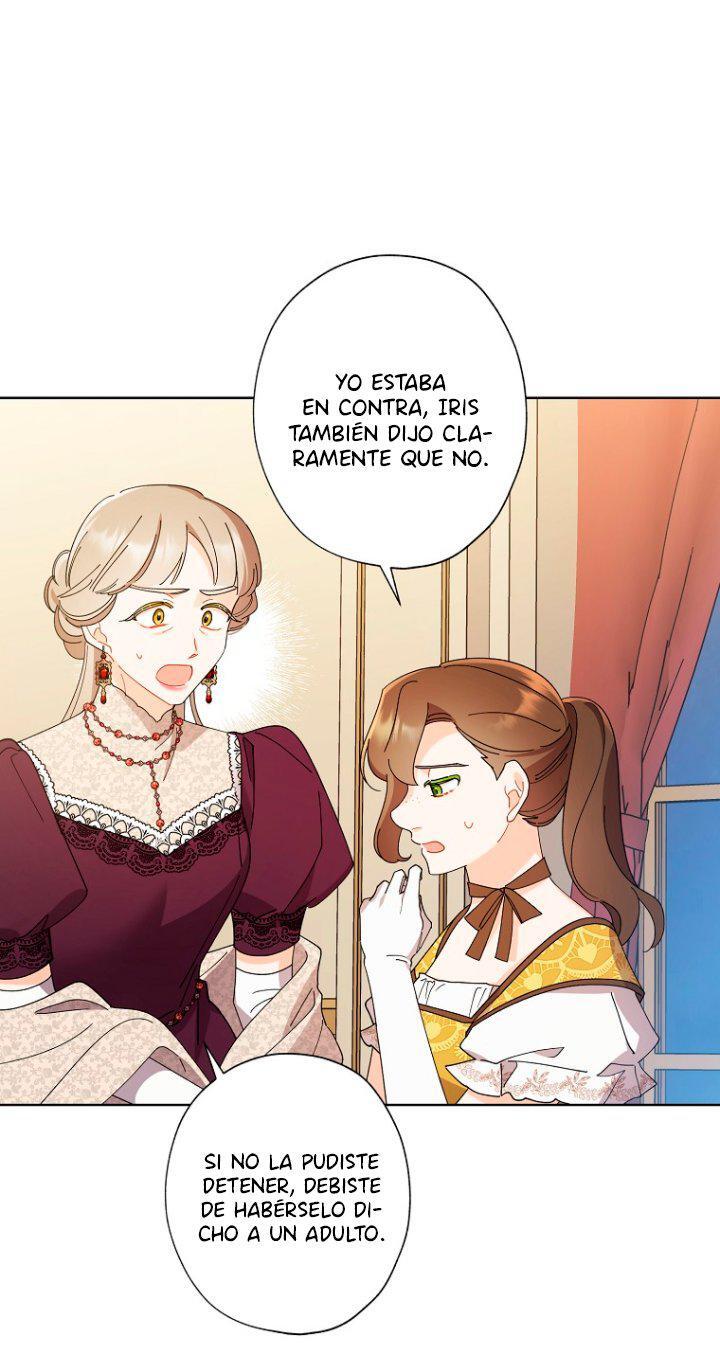 Capitulo 63 page 12