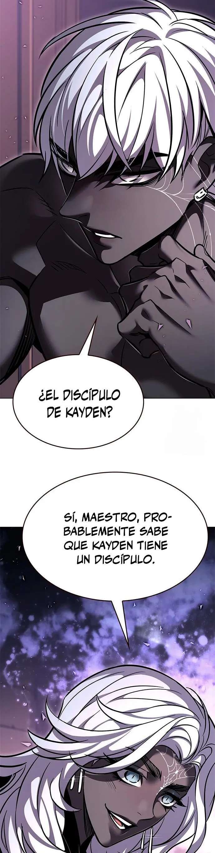 Capitulo 376 page 38