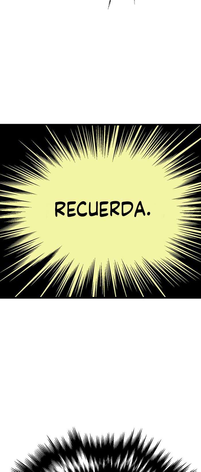 Capitulo 183 page 29