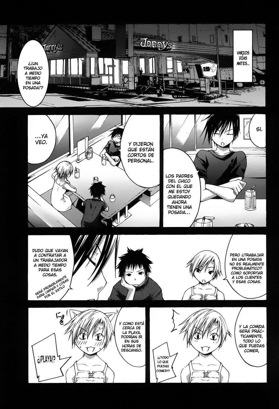 Capitulo 10 page 5