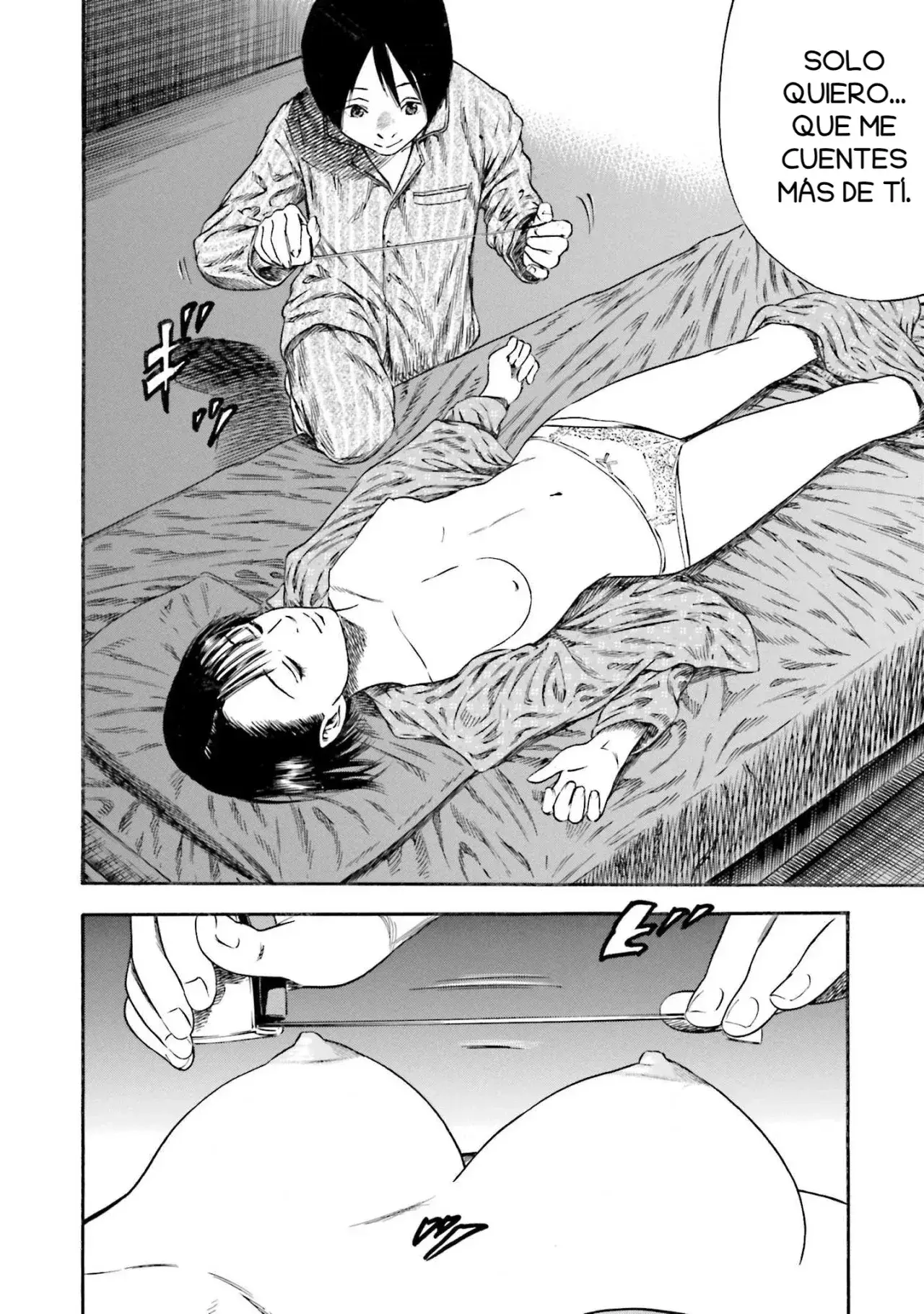 Capitulo 5 page 23