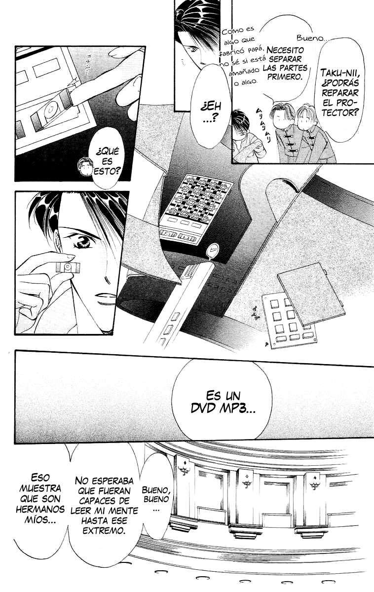Capitulo 78 page 11