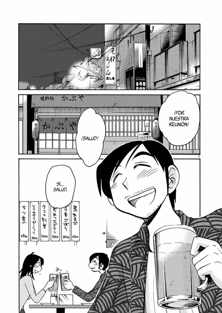 Capitulo 61 page 9