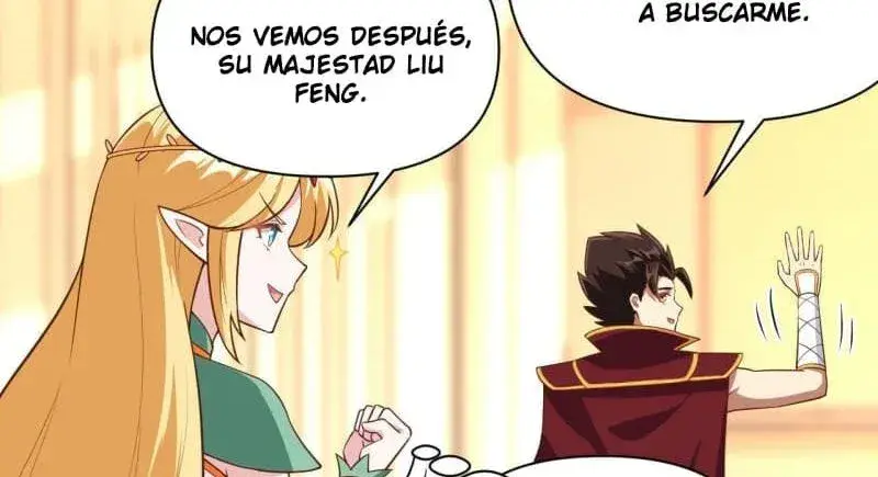Capitulo 329 page 33