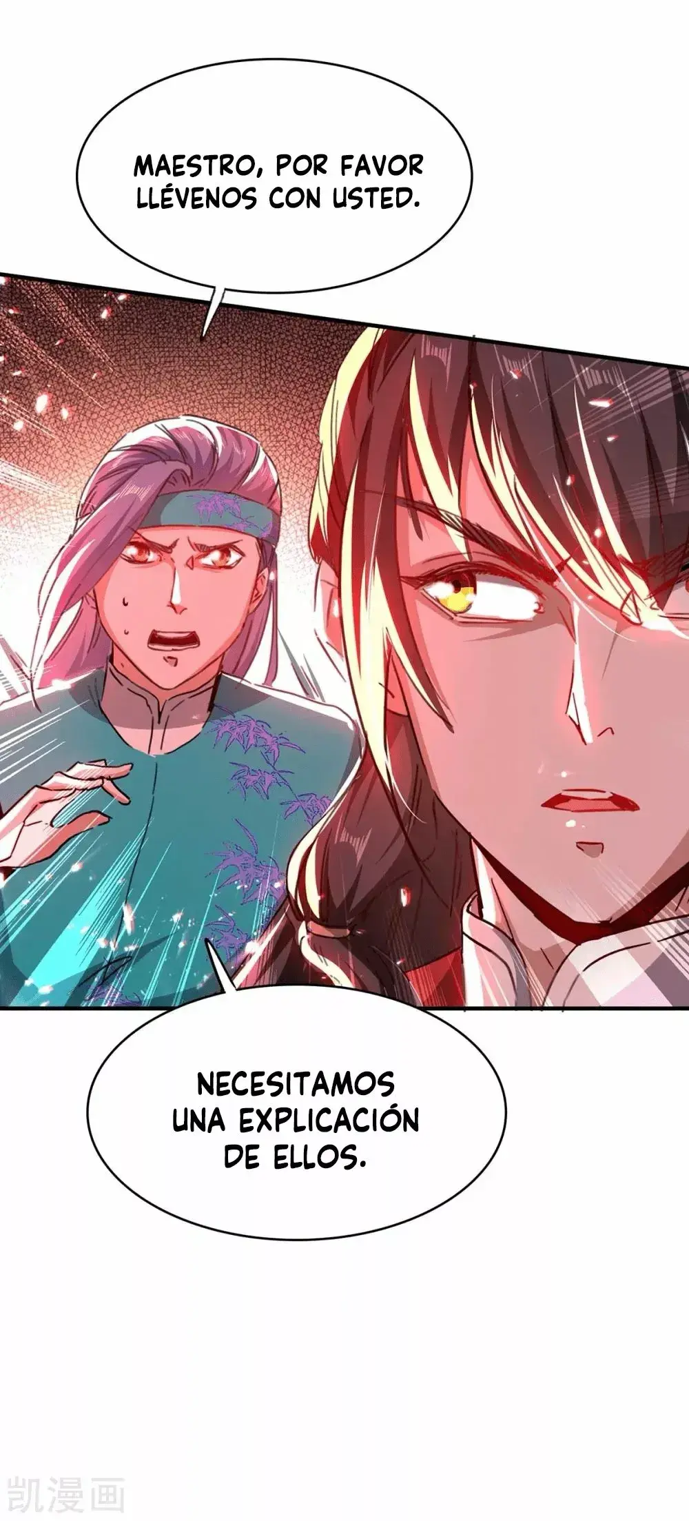 Capitulo 183 page 12