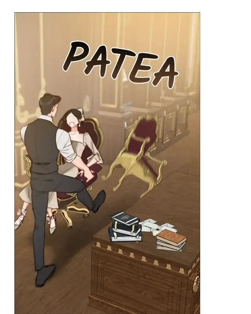 Capitulo 11 page 67