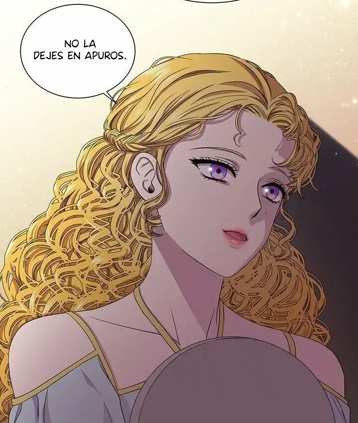 Capitulo 56 page 37