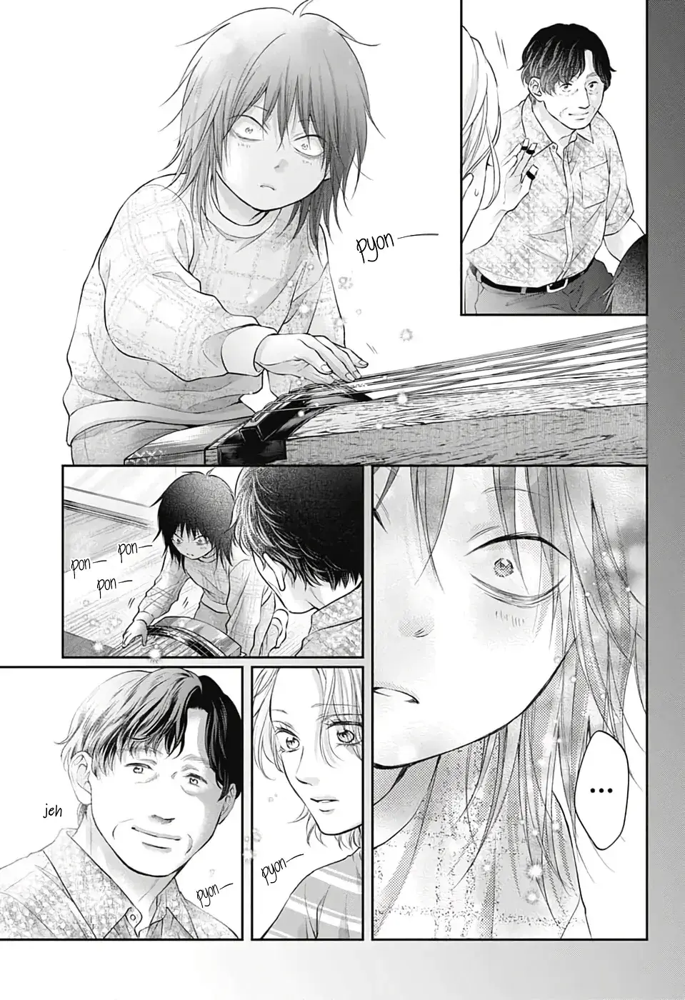 Capitulo 130 page 30