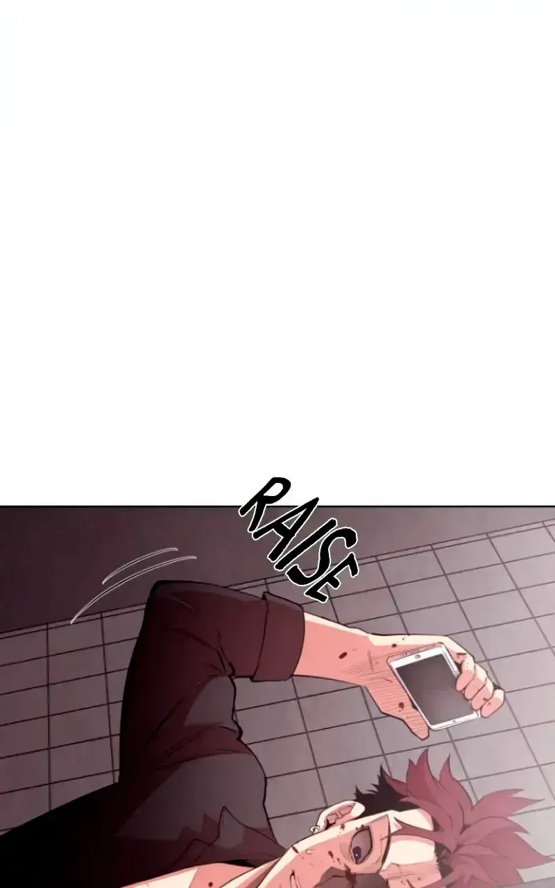Capitulo 14 page 43