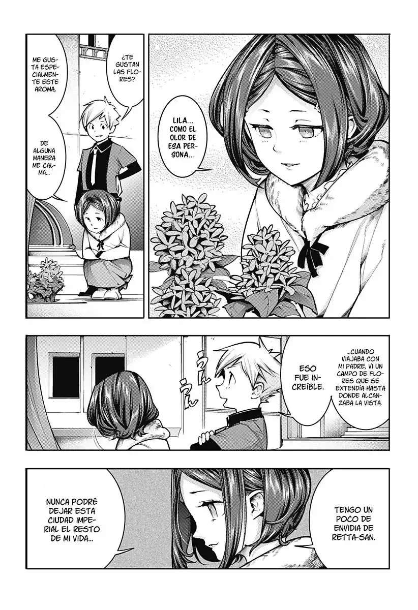 Capitulo 75 page 13